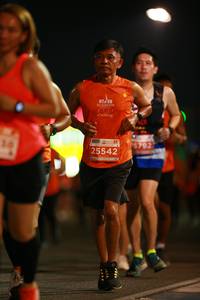 BIB: 5792, 25542
                            <button type="button" onclick="openModal(14146605)" class="btn btn-primary btn-sm float-right btn-popup" data-toggle="modal" data-target=".modal-high-quality">
                        <i class="fas fa-shopping-cart"></i> Add to Cart
                    </button>
                                            <button type="button" onclick="isThisMe(14146605, true)" class="btn btn-success btn-sm float-right btn-popup btn-isme hidden" data-toggle="tooltip" data-placement="bottom" title="นี่คือรูปของคุณใช่ไหม คลิกที่นี่เพื่อเอาเข้าอัลบั้ม">
                        <i class="fas fa-plus"></i> Add to album
                    </button>
                    <button type="button" onclick="isThisMe(14146605, false)" class="btn btn-warning btn-sm float-right btn-popup btn-isnotme hidden">
                        <i class="fas fa-ban"></i> Remove from album
                    </button>