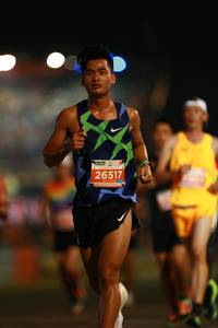 BIB: 26517
                            <button type="button" onclick="openModal(14121622)" class="btn btn-primary btn-sm float-right btn-popup" data-toggle="modal" data-target=".modal-high-quality">
                        <i class="fas fa-shopping-cart"></i> Add to Cart
                    </button>
                                            <button type="button" onclick="isThisMe(14121622, true)" class="btn btn-success btn-sm float-right btn-popup btn-isme hidden" data-toggle="tooltip" data-placement="bottom" title="นี่คือรูปของคุณใช่ไหม คลิกที่นี่เพื่อเอาเข้าอัลบั้ม">
                        <i class="fas fa-plus"></i> Add to album
                    </button>
                    <button type="button" onclick="isThisMe(14121622, false)" class="btn btn-warning btn-sm float-right btn-popup btn-isnotme hidden">
                        <i class="fas fa-ban"></i> Remove from album
                    </button>