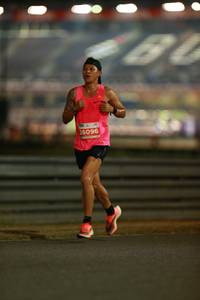 BIB: 26096
                            <button type="button" onclick="openModal(14119032)" class="btn btn-primary btn-sm float-right btn-popup" data-toggle="modal" data-target=".modal-high-quality">
                        <i class="fas fa-shopping-cart"></i> Add to Cart
                    </button>
                                            <button type="button" onclick="isThisMe(14119032, true)" class="btn btn-success btn-sm float-right btn-popup btn-isme hidden" data-toggle="tooltip" data-placement="bottom" title="นี่คือรูปของคุณใช่ไหม คลิกที่นี่เพื่อเอาเข้าอัลบั้ม">
                        <i class="fas fa-plus"></i> Add to album
                    </button>
                    <button type="button" onclick="isThisMe(14119032, false)" class="btn btn-warning btn-sm float-right btn-popup btn-isnotme hidden">
                        <i class="fas fa-ban"></i> Remove from album
                    </button>