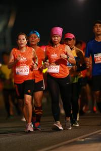 BIB: 22975, 23693
                            <button type="button" onclick="openModal(14140257)" class="btn btn-primary btn-sm float-right btn-popup" data-toggle="modal" data-target=".modal-high-quality">
                        <i class="fas fa-shopping-cart"></i> Add to Cart
                    </button>
                                            <button type="button" onclick="isThisMe(14140257, true)" class="btn btn-success btn-sm float-right btn-popup btn-isme hidden" data-toggle="tooltip" data-placement="bottom" title="นี่คือรูปของคุณใช่ไหม คลิกที่นี่เพื่อเอาเข้าอัลบั้ม">
                        <i class="fas fa-plus"></i> Add to album
                    </button>
                    <button type="button" onclick="isThisMe(14140257, false)" class="btn btn-warning btn-sm float-right btn-popup btn-isnotme hidden">
                        <i class="fas fa-ban"></i> Remove from album
                    </button>