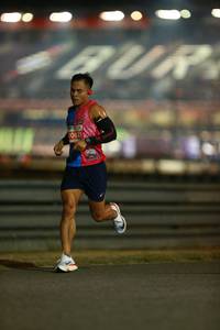 BIB: 20821
                            <button type="button" onclick="openModal(14119442)" class="btn btn-primary btn-sm float-right btn-popup" data-toggle="modal" data-target=".modal-high-quality">
                        <i class="fas fa-shopping-cart"></i> Add to Cart
                    </button>
                                            <button type="button" onclick="isThisMe(14119442, true)" class="btn btn-success btn-sm float-right btn-popup btn-isme hidden" data-toggle="tooltip" data-placement="bottom" title="นี่คือรูปของคุณใช่ไหม คลิกที่นี่เพื่อเอาเข้าอัลบั้ม">
                        <i class="fas fa-plus"></i> Add to album
                    </button>
                    <button type="button" onclick="isThisMe(14119442, false)" class="btn btn-warning btn-sm float-right btn-popup btn-isnotme hidden">
                        <i class="fas fa-ban"></i> Remove from album
                    </button>