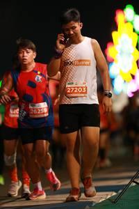 BIB: 27203, 26259
                            <button type="button" onclick="openModal(14149615)" class="btn btn-primary btn-sm float-right btn-popup" data-toggle="modal" data-target=".modal-high-quality">
                        <i class="fas fa-shopping-cart"></i> Add to Cart
                    </button>
                                            <button type="button" onclick="isThisMe(14149615, true)" class="btn btn-success btn-sm float-right btn-popup btn-isme hidden" data-toggle="tooltip" data-placement="bottom" title="นี่คือรูปของคุณใช่ไหม คลิกที่นี่เพื่อเอาเข้าอัลบั้ม">
                        <i class="fas fa-plus"></i> Add to album
                    </button>
                    <button type="button" onclick="isThisMe(14149615, false)" class="btn btn-warning btn-sm float-right btn-popup btn-isnotme hidden">
                        <i class="fas fa-ban"></i> Remove from album
                    </button>