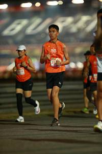 BIB: 
                            <button type="button" onclick="openModal(14129390)" class="btn btn-primary btn-sm float-right btn-popup" data-toggle="modal" data-target=".modal-high-quality">
                        <i class="fas fa-shopping-cart"></i> Add to Cart
                    </button>
                                            <button type="button" onclick="isThisMe(14129390, true)" class="btn btn-success btn-sm float-right btn-popup btn-isme hidden" data-toggle="tooltip" data-placement="bottom" title="นี่คือรูปของคุณใช่ไหม คลิกที่นี่เพื่อเอาเข้าอัลบั้ม">
                        <i class="fas fa-plus"></i> Add to album
                    </button>
                    <button type="button" onclick="isThisMe(14129390, false)" class="btn btn-warning btn-sm float-right btn-popup btn-isnotme hidden">
                        <i class="fas fa-ban"></i> Remove from album
                    </button>