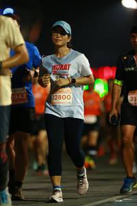 BIB: 0942, 22800
                            <button type="button" onclick="openModal(14146142)" class="btn btn-primary btn-sm float-right btn-popup" data-toggle="modal" data-target=".modal-high-quality">
                        <i class="fas fa-shopping-cart"></i> Add to Cart
                    </button>
                                            <button type="button" onclick="isThisMe(14146142, true)" class="btn btn-success btn-sm float-right btn-popup btn-isme hidden" data-toggle="tooltip" data-placement="bottom" title="นี่คือรูปของคุณใช่ไหม คลิกที่นี่เพื่อเอาเข้าอัลบั้ม">
                        <i class="fas fa-plus"></i> Add to album
                    </button>
                    <button type="button" onclick="isThisMe(14146142, false)" class="btn btn-warning btn-sm float-right btn-popup btn-isnotme hidden">
                        <i class="fas fa-ban"></i> Remove from album
                    </button>