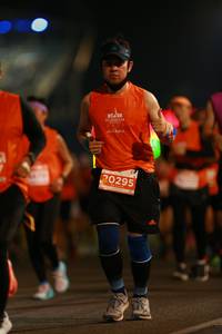 BIB: 2031, 20295
                            <button type="button" onclick="openModal(14143890)" class="btn btn-primary btn-sm float-right btn-popup" data-toggle="modal" data-target=".modal-high-quality">
                        <i class="fas fa-shopping-cart"></i> Add to Cart
                    </button>
                                            <button type="button" onclick="isThisMe(14143890, true)" class="btn btn-success btn-sm float-right btn-popup btn-isme hidden" data-toggle="tooltip" data-placement="bottom" title="นี่คือรูปของคุณใช่ไหม คลิกที่นี่เพื่อเอาเข้าอัลบั้ม">
                        <i class="fas fa-plus"></i> Add to album
                    </button>
                    <button type="button" onclick="isThisMe(14143890, false)" class="btn btn-warning btn-sm float-right btn-popup btn-isnotme hidden">
                        <i class="fas fa-ban"></i> Remove from album
                    </button>