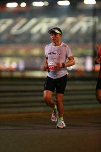 BIB: 273
                            <button type="button" onclick="openModal(14120211)" class="btn btn-primary btn-sm float-right btn-popup" data-toggle="modal" data-target=".modal-high-quality">
                        <i class="fas fa-shopping-cart"></i> Add to Cart
                    </button>
                                            <button type="button" onclick="isThisMe(14120211, true)" class="btn btn-success btn-sm float-right btn-popup btn-isme hidden" data-toggle="tooltip" data-placement="bottom" title="นี่คือรูปของคุณใช่ไหม คลิกที่นี่เพื่อเอาเข้าอัลบั้ม">
                        <i class="fas fa-plus"></i> Add to album
                    </button>
                    <button type="button" onclick="isThisMe(14120211, false)" class="btn btn-warning btn-sm float-right btn-popup btn-isnotme hidden">
                        <i class="fas fa-ban"></i> Remove from album
                    </button>