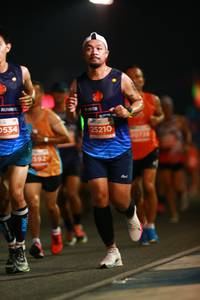 BIB: 0534, 25210, 592
                            <button type="button" onclick="openModal(14123865)" class="btn btn-primary btn-sm float-right btn-popup" data-toggle="modal" data-target=".modal-high-quality">
                        <i class="fas fa-shopping-cart"></i> Add to Cart
                    </button>
                                            <button type="button" onclick="isThisMe(14123865, true)" class="btn btn-success btn-sm float-right btn-popup btn-isme hidden" data-toggle="tooltip" data-placement="bottom" title="นี่คือรูปของคุณใช่ไหม คลิกที่นี่เพื่อเอาเข้าอัลบั้ม">
                        <i class="fas fa-plus"></i> Add to album
                    </button>
                    <button type="button" onclick="isThisMe(14123865, false)" class="btn btn-warning btn-sm float-right btn-popup btn-isnotme hidden">
                        <i class="fas fa-ban"></i> Remove from album
                    </button>