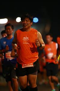 BIB: 216
                            <button type="button" onclick="openModal(14135987)" class="btn btn-primary btn-sm float-right btn-popup" data-toggle="modal" data-target=".modal-high-quality">
                        <i class="fas fa-shopping-cart"></i> Add to Cart
                    </button>
                                            <button type="button" onclick="isThisMe(14135987, true)" class="btn btn-success btn-sm float-right btn-popup btn-isme hidden" data-toggle="tooltip" data-placement="bottom" title="นี่คือรูปของคุณใช่ไหม คลิกที่นี่เพื่อเอาเข้าอัลบั้ม">
                        <i class="fas fa-plus"></i> Add to album
                    </button>
                    <button type="button" onclick="isThisMe(14135987, false)" class="btn btn-warning btn-sm float-right btn-popup btn-isnotme hidden">
                        <i class="fas fa-ban"></i> Remove from album
                    </button>