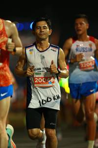 BIB: 22067, 20046, 160
                            <button type="button" onclick="openModal(14123098)" class="btn btn-primary btn-sm float-right btn-popup" data-toggle="modal" data-target=".modal-high-quality">
                        <i class="fas fa-shopping-cart"></i> Add to Cart
                    </button>
                                            <button type="button" onclick="isThisMe(14123098, true)" class="btn btn-success btn-sm float-right btn-popup btn-isme hidden" data-toggle="tooltip" data-placement="bottom" title="นี่คือรูปของคุณใช่ไหม คลิกที่นี่เพื่อเอาเข้าอัลบั้ม">
                        <i class="fas fa-plus"></i> Add to album
                    </button>
                    <button type="button" onclick="isThisMe(14123098, false)" class="btn btn-warning btn-sm float-right btn-popup btn-isnotme hidden">
                        <i class="fas fa-ban"></i> Remove from album
                    </button>