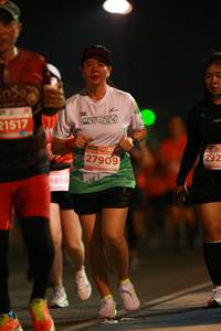 BIB: 21517, 27909, 292, 8819
                            <button type="button" onclick="openModal(14140907)" class="btn btn-primary btn-sm float-right btn-popup" data-toggle="modal" data-target=".modal-high-quality">
                        <i class="fas fa-shopping-cart"></i> Add to Cart
                    </button>
                                            <button type="button" onclick="isThisMe(14140907, true)" class="btn btn-success btn-sm float-right btn-popup btn-isme hidden" data-toggle="tooltip" data-placement="bottom" title="นี่คือรูปของคุณใช่ไหม คลิกที่นี่เพื่อเอาเข้าอัลบั้ม">
                        <i class="fas fa-plus"></i> Add to album
                    </button>
                    <button type="button" onclick="isThisMe(14140907, false)" class="btn btn-warning btn-sm float-right btn-popup btn-isnotme hidden">
                        <i class="fas fa-ban"></i> Remove from album
                    </button>