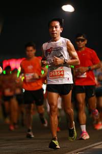 BIB: 26854
                            <button type="button" onclick="openModal(14122984)" class="btn btn-primary btn-sm float-right btn-popup" data-toggle="modal" data-target=".modal-high-quality">
                        <i class="fas fa-shopping-cart"></i> Add to Cart
                    </button>
                                            <button type="button" onclick="isThisMe(14122984, true)" class="btn btn-success btn-sm float-right btn-popup btn-isme hidden" data-toggle="tooltip" data-placement="bottom" title="นี่คือรูปของคุณใช่ไหม คลิกที่นี่เพื่อเอาเข้าอัลบั้ม">
                        <i class="fas fa-plus"></i> Add to album
                    </button>
                    <button type="button" onclick="isThisMe(14122984, false)" class="btn btn-warning btn-sm float-right btn-popup btn-isnotme hidden">
                        <i class="fas fa-ban"></i> Remove from album
                    </button>