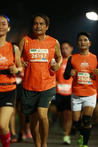 BIB: 26197, 2508
                            <button type="button" onclick="openModal(14148197)" class="btn btn-primary btn-sm float-right btn-popup" data-toggle="modal" data-target=".modal-high-quality">
                        <i class="fas fa-shopping-cart"></i> Add to Cart
                    </button>
                                            <button type="button" onclick="isThisMe(14148197, true)" class="btn btn-success btn-sm float-right btn-popup btn-isme hidden" data-toggle="tooltip" data-placement="bottom" title="นี่คือรูปของคุณใช่ไหม คลิกที่นี่เพื่อเอาเข้าอัลบั้ม">
                        <i class="fas fa-plus"></i> Add to album
                    </button>
                    <button type="button" onclick="isThisMe(14148197, false)" class="btn btn-warning btn-sm float-right btn-popup btn-isnotme hidden">
                        <i class="fas fa-ban"></i> Remove from album
                    </button>