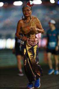 BIB: 
                            <button type="button" onclick="openModal(14117401)" class="btn btn-primary btn-sm float-right btn-popup" data-toggle="modal" data-target=".modal-high-quality">
                        <i class="fas fa-shopping-cart"></i> Add to Cart
                    </button>
                                            <button type="button" onclick="isThisMe(14117401, true)" class="btn btn-success btn-sm float-right btn-popup btn-isme hidden" data-toggle="tooltip" data-placement="bottom" title="นี่คือรูปของคุณใช่ไหม คลิกที่นี่เพื่อเอาเข้าอัลบั้ม">
                        <i class="fas fa-plus"></i> Add to album
                    </button>
                    <button type="button" onclick="isThisMe(14117401, false)" class="btn btn-warning btn-sm float-right btn-popup btn-isnotme hidden">
                        <i class="fas fa-ban"></i> Remove from album
                    </button>