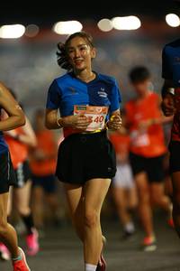 BIB: 340
                            <button type="button" onclick="openModal(14131266)" class="btn btn-primary btn-sm float-right btn-popup" data-toggle="modal" data-target=".modal-high-quality">
                        <i class="fas fa-shopping-cart"></i> Add to Cart
                    </button>
                                            <button type="button" onclick="isThisMe(14131266, true)" class="btn btn-success btn-sm float-right btn-popup btn-isme hidden" data-toggle="tooltip" data-placement="bottom" title="นี่คือรูปของคุณใช่ไหม คลิกที่นี่เพื่อเอาเข้าอัลบั้ม">
                        <i class="fas fa-plus"></i> Add to album
                    </button>
                    <button type="button" onclick="isThisMe(14131266, false)" class="btn btn-warning btn-sm float-right btn-popup btn-isnotme hidden">
                        <i class="fas fa-ban"></i> Remove from album
                    </button>