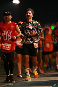 BIB: 26761, 2050
                            <button type="button" onclick="openModal(14149702)" class="btn btn-primary btn-sm float-right btn-popup" data-toggle="modal" data-target=".modal-high-quality">
                        <i class="fas fa-shopping-cart"></i> Add to Cart
                    </button>
                                            <button type="button" onclick="isThisMe(14149702, true)" class="btn btn-success btn-sm float-right btn-popup btn-isme hidden" data-toggle="tooltip" data-placement="bottom" title="นี่คือรูปของคุณใช่ไหม คลิกที่นี่เพื่อเอาเข้าอัลบั้ม">
                        <i class="fas fa-plus"></i> Add to album
                    </button>
                    <button type="button" onclick="isThisMe(14149702, false)" class="btn btn-warning btn-sm float-right btn-popup btn-isnotme hidden">
                        <i class="fas fa-ban"></i> Remove from album
                    </button>