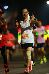 BIB: 21760
                            <button type="button" onclick="openModal(14126498)" class="btn btn-primary btn-sm float-right btn-popup" data-toggle="modal" data-target=".modal-high-quality">
                        <i class="fas fa-shopping-cart"></i> Add to Cart
                    </button>
                                            <button type="button" onclick="isThisMe(14126498, true)" class="btn btn-success btn-sm float-right btn-popup btn-isme hidden" data-toggle="tooltip" data-placement="bottom" title="นี่คือรูปของคุณใช่ไหม คลิกที่นี่เพื่อเอาเข้าอัลบั้ม">
                        <i class="fas fa-plus"></i> Add to album
                    </button>
                    <button type="button" onclick="isThisMe(14126498, false)" class="btn btn-warning btn-sm float-right btn-popup btn-isnotme hidden">
                        <i class="fas fa-ban"></i> Remove from album
                    </button>