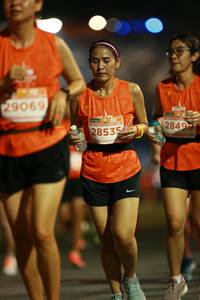 BIB: 29069, 2849, 28535
                            <button type="button" onclick="openModal(14139020)" class="btn btn-primary btn-sm float-right btn-popup" data-toggle="modal" data-target=".modal-high-quality">
                        <i class="fas fa-shopping-cart"></i> Add to Cart
                    </button>
                                            <button type="button" onclick="isThisMe(14139020, true)" class="btn btn-success btn-sm float-right btn-popup btn-isme hidden" data-toggle="tooltip" data-placement="bottom" title="นี่คือรูปของคุณใช่ไหม คลิกที่นี่เพื่อเอาเข้าอัลบั้ม">
                        <i class="fas fa-plus"></i> Add to album
                    </button>
                    <button type="button" onclick="isThisMe(14139020, false)" class="btn btn-warning btn-sm float-right btn-popup btn-isnotme hidden">
                        <i class="fas fa-ban"></i> Remove from album
                    </button>