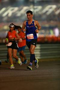 BIB: 21788, 223
                            <button type="button" onclick="openModal(14130015)" class="btn btn-primary btn-sm float-right btn-popup" data-toggle="modal" data-target=".modal-high-quality">
                        <i class="fas fa-shopping-cart"></i> Add to Cart
                    </button>
                                            <button type="button" onclick="isThisMe(14130015, true)" class="btn btn-success btn-sm float-right btn-popup btn-isme hidden" data-toggle="tooltip" data-placement="bottom" title="นี่คือรูปของคุณใช่ไหม คลิกที่นี่เพื่อเอาเข้าอัลบั้ม">
                        <i class="fas fa-plus"></i> Add to album
                    </button>
                    <button type="button" onclick="isThisMe(14130015, false)" class="btn btn-warning btn-sm float-right btn-popup btn-isnotme hidden">
                        <i class="fas fa-ban"></i> Remove from album
                    </button>