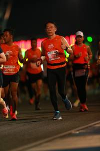 BIB: 20249, 27181
                            <button type="button" onclick="openModal(14134445)" class="btn btn-primary btn-sm float-right btn-popup" data-toggle="modal" data-target=".modal-high-quality">
                        <i class="fas fa-shopping-cart"></i> Add to Cart
                    </button>
                                            <button type="button" onclick="isThisMe(14134445, true)" class="btn btn-success btn-sm float-right btn-popup btn-isme hidden" data-toggle="tooltip" data-placement="bottom" title="นี่คือรูปของคุณใช่ไหม คลิกที่นี่เพื่อเอาเข้าอัลบั้ม">
                        <i class="fas fa-plus"></i> Add to album
                    </button>
                    <button type="button" onclick="isThisMe(14134445, false)" class="btn btn-warning btn-sm float-right btn-popup btn-isnotme hidden">
                        <i class="fas fa-ban"></i> Remove from album
                    </button>