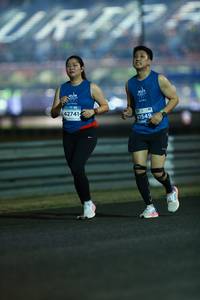 BIB: 42741, 41549
                            <button type="button" onclick="openModal(14116650)" class="btn btn-primary btn-sm float-right btn-popup" data-toggle="modal" data-target=".modal-high-quality">
                        <i class="fas fa-shopping-cart"></i> Add to Cart
                    </button>
                                            <button type="button" onclick="isThisMe(14116650, true)" class="btn btn-success btn-sm float-right btn-popup btn-isme hidden" data-toggle="tooltip" data-placement="bottom" title="นี่คือรูปของคุณใช่ไหม คลิกที่นี่เพื่อเอาเข้าอัลบั้ม">
                        <i class="fas fa-plus"></i> Add to album
                    </button>
                    <button type="button" onclick="isThisMe(14116650, false)" class="btn btn-warning btn-sm float-right btn-popup btn-isnotme hidden">
                        <i class="fas fa-ban"></i> Remove from album
                    </button>