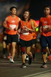 BIB: 27913
                            <button type="button" onclick="openModal(14147084)" class="btn btn-primary btn-sm float-right btn-popup" data-toggle="modal" data-target=".modal-high-quality">
                        <i class="fas fa-shopping-cart"></i> Add to Cart
                    </button>
                                            <button type="button" onclick="isThisMe(14147084, true)" class="btn btn-success btn-sm float-right btn-popup btn-isme hidden" data-toggle="tooltip" data-placement="bottom" title="นี่คือรูปของคุณใช่ไหม คลิกที่นี่เพื่อเอาเข้าอัลบั้ม">
                        <i class="fas fa-plus"></i> Add to album
                    </button>
                    <button type="button" onclick="isThisMe(14147084, false)" class="btn btn-warning btn-sm float-right btn-popup btn-isnotme hidden">
                        <i class="fas fa-ban"></i> Remove from album
                    </button>