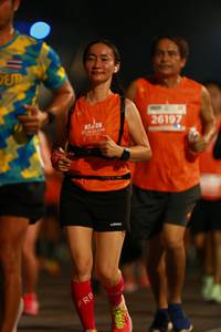 BIB: 26197, 202
                            <button type="button" onclick="openModal(14148125)" class="btn btn-primary btn-sm float-right btn-popup" data-toggle="modal" data-target=".modal-high-quality">
                        <i class="fas fa-shopping-cart"></i> Add to Cart
                    </button>
                                            <button type="button" onclick="isThisMe(14148125, true)" class="btn btn-success btn-sm float-right btn-popup btn-isme hidden" data-toggle="tooltip" data-placement="bottom" title="นี่คือรูปของคุณใช่ไหม คลิกที่นี่เพื่อเอาเข้าอัลบั้ม">
                        <i class="fas fa-plus"></i> Add to album
                    </button>
                    <button type="button" onclick="isThisMe(14148125, false)" class="btn btn-warning btn-sm float-right btn-popup btn-isnotme hidden">
                        <i class="fas fa-ban"></i> Remove from album
                    </button>