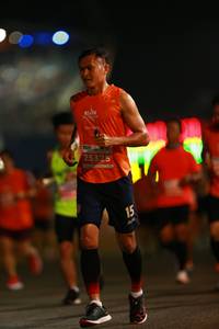 BIB: 25325
                            <button type="button" onclick="openModal(14128155)" class="btn btn-primary btn-sm float-right btn-popup" data-toggle="modal" data-target=".modal-high-quality">
                        <i class="fas fa-shopping-cart"></i> Add to Cart
                    </button>
                                            <button type="button" onclick="isThisMe(14128155, true)" class="btn btn-success btn-sm float-right btn-popup btn-isme hidden" data-toggle="tooltip" data-placement="bottom" title="นี่คือรูปของคุณใช่ไหม คลิกที่นี่เพื่อเอาเข้าอัลบั้ม">
                        <i class="fas fa-plus"></i> Add to album
                    </button>
                    <button type="button" onclick="isThisMe(14128155, false)" class="btn btn-warning btn-sm float-right btn-popup btn-isnotme hidden">
                        <i class="fas fa-ban"></i> Remove from album
                    </button>