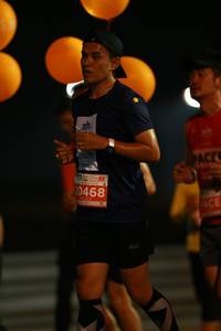 BIB: 20468
                            <button type="button" onclick="openModal(14135514)" class="btn btn-primary btn-sm float-right btn-popup" data-toggle="modal" data-target=".modal-high-quality">
                        <i class="fas fa-shopping-cart"></i> Add to Cart
                    </button>
                                            <button type="button" onclick="isThisMe(14135514, true)" class="btn btn-success btn-sm float-right btn-popup btn-isme hidden" data-toggle="tooltip" data-placement="bottom" title="นี่คือรูปของคุณใช่ไหม คลิกที่นี่เพื่อเอาเข้าอัลบั้ม">
                        <i class="fas fa-plus"></i> Add to album
                    </button>
                    <button type="button" onclick="isThisMe(14135514, false)" class="btn btn-warning btn-sm float-right btn-popup btn-isnotme hidden">
                        <i class="fas fa-ban"></i> Remove from album
                    </button>