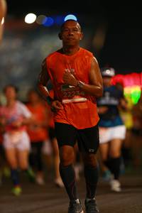 BIB: 22234
                            <button type="button" onclick="openModal(14140245)" class="btn btn-primary btn-sm float-right btn-popup" data-toggle="modal" data-target=".modal-high-quality">
                        <i class="fas fa-shopping-cart"></i> Add to Cart
                    </button>
                                            <button type="button" onclick="isThisMe(14140245, true)" class="btn btn-success btn-sm float-right btn-popup btn-isme hidden" data-toggle="tooltip" data-placement="bottom" title="นี่คือรูปของคุณใช่ไหม คลิกที่นี่เพื่อเอาเข้าอัลบั้ม">
                        <i class="fas fa-plus"></i> Add to album
                    </button>
                    <button type="button" onclick="isThisMe(14140245, false)" class="btn btn-warning btn-sm float-right btn-popup btn-isnotme hidden">
                        <i class="fas fa-ban"></i> Remove from album
                    </button>