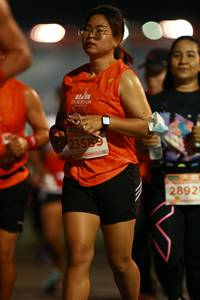 BIB: 23589, 2892
                            <button type="button" onclick="openModal(14147038)" class="btn btn-primary btn-sm float-right btn-popup" data-toggle="modal" data-target=".modal-high-quality">
                        <i class="fas fa-shopping-cart"></i> Add to Cart
                    </button>
                                            <button type="button" onclick="isThisMe(14147038, true)" class="btn btn-success btn-sm float-right btn-popup btn-isme hidden" data-toggle="tooltip" data-placement="bottom" title="นี่คือรูปของคุณใช่ไหม คลิกที่นี่เพื่อเอาเข้าอัลบั้ม">
                        <i class="fas fa-plus"></i> Add to album
                    </button>
                    <button type="button" onclick="isThisMe(14147038, false)" class="btn btn-warning btn-sm float-right btn-popup btn-isnotme hidden">
                        <i class="fas fa-ban"></i> Remove from album
                    </button>