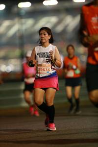 BIB: 29636
                            <button type="button" onclick="openModal(14133880)" class="btn btn-primary btn-sm float-right btn-popup" data-toggle="modal" data-target=".modal-high-quality">
                        <i class="fas fa-shopping-cart"></i> Add to Cart
                    </button>
                                            <button type="button" onclick="isThisMe(14133880, true)" class="btn btn-success btn-sm float-right btn-popup btn-isme hidden" data-toggle="tooltip" data-placement="bottom" title="นี่คือรูปของคุณใช่ไหม คลิกที่นี่เพื่อเอาเข้าอัลบั้ม">
                        <i class="fas fa-plus"></i> Add to album
                    </button>
                    <button type="button" onclick="isThisMe(14133880, false)" class="btn btn-warning btn-sm float-right btn-popup btn-isnotme hidden">
                        <i class="fas fa-ban"></i> Remove from album
                    </button>