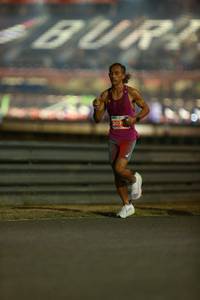 BIB: 207
                            <button type="button" onclick="openModal(14118400)" class="btn btn-primary btn-sm float-right btn-popup" data-toggle="modal" data-target=".modal-high-quality">
                        <i class="fas fa-shopping-cart"></i> Add to Cart
                    </button>
                                            <button type="button" onclick="isThisMe(14118400, true)" class="btn btn-success btn-sm float-right btn-popup btn-isme hidden" data-toggle="tooltip" data-placement="bottom" title="นี่คือรูปของคุณใช่ไหม คลิกที่นี่เพื่อเอาเข้าอัลบั้ม">
                        <i class="fas fa-plus"></i> Add to album
                    </button>
                    <button type="button" onclick="isThisMe(14118400, false)" class="btn btn-warning btn-sm float-right btn-popup btn-isnotme hidden">
                        <i class="fas fa-ban"></i> Remove from album
                    </button>