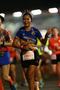 BIB: 28651
                            <button type="button" onclick="openModal(14132488)" class="btn btn-primary btn-sm float-right btn-popup" data-toggle="modal" data-target=".modal-high-quality">
                        <i class="fas fa-shopping-cart"></i> Add to Cart
                    </button>
                                            <button type="button" onclick="isThisMe(14132488, true)" class="btn btn-success btn-sm float-right btn-popup btn-isme hidden" data-toggle="tooltip" data-placement="bottom" title="นี่คือรูปของคุณใช่ไหม คลิกที่นี่เพื่อเอาเข้าอัลบั้ม">
                        <i class="fas fa-plus"></i> Add to album
                    </button>
                    <button type="button" onclick="isThisMe(14132488, false)" class="btn btn-warning btn-sm float-right btn-popup btn-isnotme hidden">
                        <i class="fas fa-ban"></i> Remove from album
                    </button>