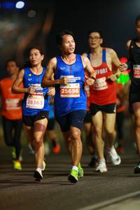 BIB: 25696, 28363, 
                            <button type="button" onclick="openModal(14122544)" class="btn btn-primary btn-sm float-right btn-popup" data-toggle="modal" data-target=".modal-high-quality">
                        <i class="fas fa-shopping-cart"></i> Add to Cart
                    </button>
                                            <button type="button" onclick="isThisMe(14122544, true)" class="btn btn-success btn-sm float-right btn-popup btn-isme hidden" data-toggle="tooltip" data-placement="bottom" title="นี่คือรูปของคุณใช่ไหม คลิกที่นี่เพื่อเอาเข้าอัลบั้ม">
                        <i class="fas fa-plus"></i> Add to album
                    </button>
                    <button type="button" onclick="isThisMe(14122544, false)" class="btn btn-warning btn-sm float-right btn-popup btn-isnotme hidden">
                        <i class="fas fa-ban"></i> Remove from album
                    </button>