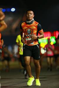 BIB: 20063
                            <button type="button" onclick="openModal(14126910)" class="btn btn-primary btn-sm float-right btn-popup" data-toggle="modal" data-target=".modal-high-quality">
                        <i class="fas fa-shopping-cart"></i> Add to Cart
                    </button>
                                            <button type="button" onclick="isThisMe(14126910, true)" class="btn btn-success btn-sm float-right btn-popup btn-isme hidden" data-toggle="tooltip" data-placement="bottom" title="นี่คือรูปของคุณใช่ไหม คลิกที่นี่เพื่อเอาเข้าอัลบั้ม">
                        <i class="fas fa-plus"></i> Add to album
                    </button>
                    <button type="button" onclick="isThisMe(14126910, false)" class="btn btn-warning btn-sm float-right btn-popup btn-isnotme hidden">
                        <i class="fas fa-ban"></i> Remove from album
                    </button>