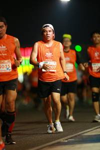 BIB: 5035
                            <button type="button" onclick="openModal(14136777)" class="btn btn-primary btn-sm float-right btn-popup" data-toggle="modal" data-target=".modal-high-quality">
                        <i class="fas fa-shopping-cart"></i> Add to Cart
                    </button>
                                            <button type="button" onclick="isThisMe(14136777, true)" class="btn btn-success btn-sm float-right btn-popup btn-isme hidden" data-toggle="tooltip" data-placement="bottom" title="นี่คือรูปของคุณใช่ไหม คลิกที่นี่เพื่อเอาเข้าอัลบั้ม">
                        <i class="fas fa-plus"></i> Add to album
                    </button>
                    <button type="button" onclick="isThisMe(14136777, false)" class="btn btn-warning btn-sm float-right btn-popup btn-isnotme hidden">
                        <i class="fas fa-ban"></i> Remove from album
                    </button>