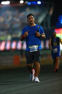 BIB: 47132
                            <button type="button" onclick="openModal(14117907)" class="btn btn-primary btn-sm float-right btn-popup" data-toggle="modal" data-target=".modal-high-quality">
                        <i class="fas fa-shopping-cart"></i> Add to Cart
                    </button>
                                            <button type="button" onclick="isThisMe(14117907, true)" class="btn btn-success btn-sm float-right btn-popup btn-isme hidden" data-toggle="tooltip" data-placement="bottom" title="นี่คือรูปของคุณใช่ไหม คลิกที่นี่เพื่อเอาเข้าอัลบั้ม">
                        <i class="fas fa-plus"></i> Add to album
                    </button>
                    <button type="button" onclick="isThisMe(14117907, false)" class="btn btn-warning btn-sm float-right btn-popup btn-isnotme hidden">
                        <i class="fas fa-ban"></i> Remove from album
                    </button>