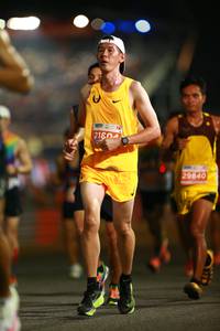 BIB: 21804, 29840
                            <button type="button" onclick="openModal(14121505)" class="btn btn-primary btn-sm float-right btn-popup" data-toggle="modal" data-target=".modal-high-quality">
                        <i class="fas fa-shopping-cart"></i> Add to Cart
                    </button>
                                            <button type="button" onclick="isThisMe(14121505, true)" class="btn btn-success btn-sm float-right btn-popup btn-isme hidden" data-toggle="tooltip" data-placement="bottom" title="นี่คือรูปของคุณใช่ไหม คลิกที่นี่เพื่อเอาเข้าอัลบั้ม">
                        <i class="fas fa-plus"></i> Add to album
                    </button>
                    <button type="button" onclick="isThisMe(14121505, false)" class="btn btn-warning btn-sm float-right btn-popup btn-isnotme hidden">
                        <i class="fas fa-ban"></i> Remove from album
                    </button>