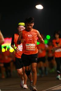 BIB: 26065, 204
                            <button type="button" onclick="openModal(14136608)" class="btn btn-primary btn-sm float-right btn-popup" data-toggle="modal" data-target=".modal-high-quality">
                        <i class="fas fa-shopping-cart"></i> Add to Cart
                    </button>
                                            <button type="button" onclick="isThisMe(14136608, true)" class="btn btn-success btn-sm float-right btn-popup btn-isme hidden" data-toggle="tooltip" data-placement="bottom" title="นี่คือรูปของคุณใช่ไหม คลิกที่นี่เพื่อเอาเข้าอัลบั้ม">
                        <i class="fas fa-plus"></i> Add to album
                    </button>
                    <button type="button" onclick="isThisMe(14136608, false)" class="btn btn-warning btn-sm float-right btn-popup btn-isnotme hidden">
                        <i class="fas fa-ban"></i> Remove from album
                    </button>