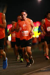 BIB: 25197
                            <button type="button" onclick="openModal(14123892)" class="btn btn-primary btn-sm float-right btn-popup" data-toggle="modal" data-target=".modal-high-quality">
                        <i class="fas fa-shopping-cart"></i> Add to Cart
                    </button>
                                            <button type="button" onclick="isThisMe(14123892, true)" class="btn btn-success btn-sm float-right btn-popup btn-isme hidden" data-toggle="tooltip" data-placement="bottom" title="นี่คือรูปของคุณใช่ไหม คลิกที่นี่เพื่อเอาเข้าอัลบั้ม">
                        <i class="fas fa-plus"></i> Add to album
                    </button>
                    <button type="button" onclick="isThisMe(14123892, false)" class="btn btn-warning btn-sm float-right btn-popup btn-isnotme hidden">
                        <i class="fas fa-ban"></i> Remove from album
                    </button>