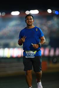 BIB: 47132
                            <button type="button" onclick="openModal(14117950)" class="btn btn-primary btn-sm float-right btn-popup" data-toggle="modal" data-target=".modal-high-quality">
                        <i class="fas fa-shopping-cart"></i> Add to Cart
                    </button>
                                            <button type="button" onclick="isThisMe(14117950, true)" class="btn btn-success btn-sm float-right btn-popup btn-isme hidden" data-toggle="tooltip" data-placement="bottom" title="นี่คือรูปของคุณใช่ไหม คลิกที่นี่เพื่อเอาเข้าอัลบั้ม">
                        <i class="fas fa-plus"></i> Add to album
                    </button>
                    <button type="button" onclick="isThisMe(14117950, false)" class="btn btn-warning btn-sm float-right btn-popup btn-isnotme hidden">
                        <i class="fas fa-ban"></i> Remove from album
                    </button>