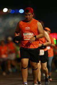 BIB: 27490
                            <button type="button" onclick="openModal(14143736)" class="btn btn-primary btn-sm float-right btn-popup" data-toggle="modal" data-target=".modal-high-quality">
                        <i class="fas fa-shopping-cart"></i> Add to Cart
                    </button>
                                            <button type="button" onclick="isThisMe(14143736, true)" class="btn btn-success btn-sm float-right btn-popup btn-isme hidden" data-toggle="tooltip" data-placement="bottom" title="นี่คือรูปของคุณใช่ไหม คลิกที่นี่เพื่อเอาเข้าอัลบั้ม">
                        <i class="fas fa-plus"></i> Add to album
                    </button>
                    <button type="button" onclick="isThisMe(14143736, false)" class="btn btn-warning btn-sm float-right btn-popup btn-isnotme hidden">
                        <i class="fas fa-ban"></i> Remove from album
                    </button>