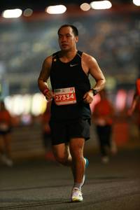 BIB: 27334
                            <button type="button" onclick="openModal(14133489)" class="btn btn-primary btn-sm float-right btn-popup" data-toggle="modal" data-target=".modal-high-quality">
                        <i class="fas fa-shopping-cart"></i> Add to Cart
                    </button>
                                            <button type="button" onclick="isThisMe(14133489, true)" class="btn btn-success btn-sm float-right btn-popup btn-isme hidden" data-toggle="tooltip" data-placement="bottom" title="นี่คือรูปของคุณใช่ไหม คลิกที่นี่เพื่อเอาเข้าอัลบั้ม">
                        <i class="fas fa-plus"></i> Add to album
                    </button>
                    <button type="button" onclick="isThisMe(14133489, false)" class="btn btn-warning btn-sm float-right btn-popup btn-isnotme hidden">
                        <i class="fas fa-ban"></i> Remove from album
                    </button>