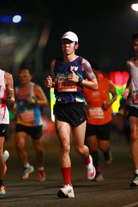 BIB: 2237, 
                            <button type="button" onclick="openModal(14122101)" class="btn btn-primary btn-sm float-right btn-popup" data-toggle="modal" data-target=".modal-high-quality">
                        <i class="fas fa-shopping-cart"></i> Add to Cart
                    </button>
                                            <button type="button" onclick="isThisMe(14122101, true)" class="btn btn-success btn-sm float-right btn-popup btn-isme hidden" data-toggle="tooltip" data-placement="bottom" title="นี่คือรูปของคุณใช่ไหม คลิกที่นี่เพื่อเอาเข้าอัลบั้ม">
                        <i class="fas fa-plus"></i> Add to album
                    </button>
                    <button type="button" onclick="isThisMe(14122101, false)" class="btn btn-warning btn-sm float-right btn-popup btn-isnotme hidden">
                        <i class="fas fa-ban"></i> Remove from album
                    </button>