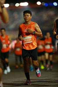 BIB: 75201
                            <button type="button" onclick="openModal(14142714)" class="btn btn-primary btn-sm float-right btn-popup" data-toggle="modal" data-target=".modal-high-quality">
                        <i class="fas fa-shopping-cart"></i> Add to Cart
                    </button>
                                            <button type="button" onclick="isThisMe(14142714, true)" class="btn btn-success btn-sm float-right btn-popup btn-isme hidden" data-toggle="tooltip" data-placement="bottom" title="นี่คือรูปของคุณใช่ไหม คลิกที่นี่เพื่อเอาเข้าอัลบั้ม">
                        <i class="fas fa-plus"></i> Add to album
                    </button>
                    <button type="button" onclick="isThisMe(14142714, false)" class="btn btn-warning btn-sm float-right btn-popup btn-isnotme hidden">
                        <i class="fas fa-ban"></i> Remove from album
                    </button>