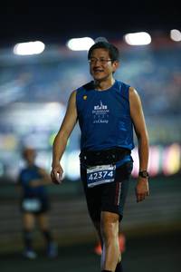 BIB: 2021, 42374
                            <button type="button" onclick="openModal(14116837)" class="btn btn-primary btn-sm float-right btn-popup" data-toggle="modal" data-target=".modal-high-quality">
                        <i class="fas fa-shopping-cart"></i> Add to Cart
                    </button>
                                            <button type="button" onclick="isThisMe(14116837, true)" class="btn btn-success btn-sm float-right btn-popup btn-isme hidden" data-toggle="tooltip" data-placement="bottom" title="นี่คือรูปของคุณใช่ไหม คลิกที่นี่เพื่อเอาเข้าอัลบั้ม">
                        <i class="fas fa-plus"></i> Add to album
                    </button>
                    <button type="button" onclick="isThisMe(14116837, false)" class="btn btn-warning btn-sm float-right btn-popup btn-isnotme hidden">
                        <i class="fas fa-ban"></i> Remove from album
                    </button>