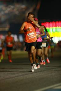 BIB: 26764, 
                            <button type="button" onclick="openModal(14124765)" class="btn btn-primary btn-sm float-right btn-popup" data-toggle="modal" data-target=".modal-high-quality">
                        <i class="fas fa-shopping-cart"></i> Add to Cart
                    </button>
                                            <button type="button" onclick="isThisMe(14124765, true)" class="btn btn-success btn-sm float-right btn-popup btn-isme hidden" data-toggle="tooltip" data-placement="bottom" title="นี่คือรูปของคุณใช่ไหม คลิกที่นี่เพื่อเอาเข้าอัลบั้ม">
                        <i class="fas fa-plus"></i> Add to album
                    </button>
                    <button type="button" onclick="isThisMe(14124765, false)" class="btn btn-warning btn-sm float-right btn-popup btn-isnotme hidden">
                        <i class="fas fa-ban"></i> Remove from album
                    </button>