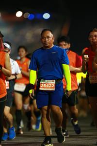 BIB: 283, 25422
                            <button type="button" onclick="openModal(14143100)" class="btn btn-primary btn-sm float-right btn-popup" data-toggle="modal" data-target=".modal-high-quality">
                        <i class="fas fa-shopping-cart"></i> Add to Cart
                    </button>
                                            <button type="button" onclick="isThisMe(14143100, true)" class="btn btn-success btn-sm float-right btn-popup btn-isme hidden" data-toggle="tooltip" data-placement="bottom" title="นี่คือรูปของคุณใช่ไหม คลิกที่นี่เพื่อเอาเข้าอัลบั้ม">
                        <i class="fas fa-plus"></i> Add to album
                    </button>
                    <button type="button" onclick="isThisMe(14143100, false)" class="btn btn-warning btn-sm float-right btn-popup btn-isnotme hidden">
                        <i class="fas fa-ban"></i> Remove from album
                    </button>