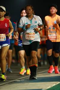 BIB: 933, 28492, 25986
                            <button type="button" onclick="openModal(14144869)" class="btn btn-primary btn-sm float-right btn-popup" data-toggle="modal" data-target=".modal-high-quality">
                        <i class="fas fa-shopping-cart"></i> Add to Cart
                    </button>
                                            <button type="button" onclick="isThisMe(14144869, true)" class="btn btn-success btn-sm float-right btn-popup btn-isme hidden" data-toggle="tooltip" data-placement="bottom" title="นี่คือรูปของคุณใช่ไหม คลิกที่นี่เพื่อเอาเข้าอัลบั้ม">
                        <i class="fas fa-plus"></i> Add to album
                    </button>
                    <button type="button" onclick="isThisMe(14144869, false)" class="btn btn-warning btn-sm float-right btn-popup btn-isnotme hidden">
                        <i class="fas fa-ban"></i> Remove from album
                    </button>