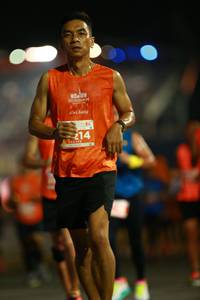 BIB: 214, , 
                            <button type="button" onclick="openModal(14131941)" class="btn btn-primary btn-sm float-right btn-popup" data-toggle="modal" data-target=".modal-high-quality">
                        <i class="fas fa-shopping-cart"></i> Add to Cart
                    </button>
                                            <button type="button" onclick="isThisMe(14131941, true)" class="btn btn-success btn-sm float-right btn-popup btn-isme hidden" data-toggle="tooltip" data-placement="bottom" title="นี่คือรูปของคุณใช่ไหม คลิกที่นี่เพื่อเอาเข้าอัลบั้ม">
                        <i class="fas fa-plus"></i> Add to album
                    </button>
                    <button type="button" onclick="isThisMe(14131941, false)" class="btn btn-warning btn-sm float-right btn-popup btn-isnotme hidden">
                        <i class="fas fa-ban"></i> Remove from album
                    </button>